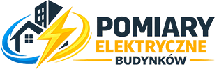 przeglądy instalacji elektrycznych Gliwice