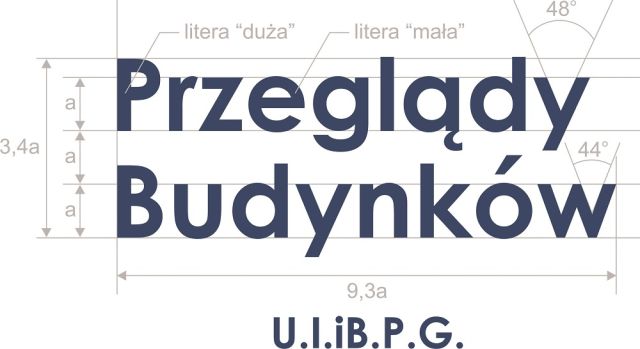 przeglądy elektryczne budynków Gliwice